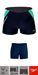 SKAS Speedo Badehose Boys V122