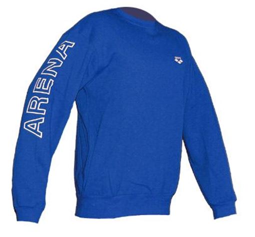 TSUP Sweater Arena BU