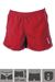 LWSM Arena Watershort MedonRT1