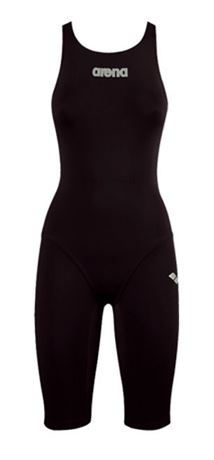 WKW Powerskin ST Kneeskin SZ