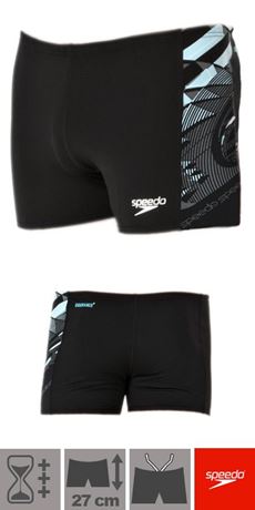 Speedo swim trunk on sale