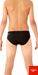 SKBK Badehose Speedo Club 048