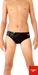 SKBK Badehose Speedo Club 048