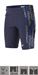 SKJA Speedo Jammer Boy W116