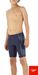 SKJA Speedo Jammer Boy W116