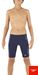 SKJA Speedo Jammer Boy W116