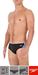 SMB7 Speedo Badehose W119