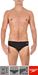 SMB7 Speedo Badehose W119