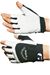 NEOA Amara Short Finger Gloves