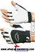 NEOA Amara Short Finger Gloves