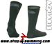 NEOA Thermo Socks