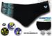 SKBK Badehose Arena Boy W044