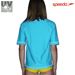 SPJR Speedo Sun Prot T-Shirt T