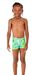 SKAS Baby Badehose Boy W144