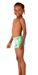 SKAS Baby Badehose Boy W144