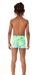 SKAS Baby Badehose Boy W144