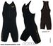 WKM LZR RACER Tri Pro Suit Men