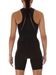 WKW LZR RACER Tri Pro Suit WMN