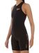 WKW LZR RACER Tri Pro Suit WMN