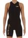 WKW LZR RACER Tri Pro Suit WMN