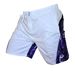 LWSM Watershort W098VT