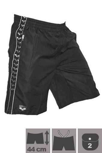 LWSM Arena Watershort SZ T11