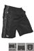 LWSM Arena Watershort SZ T11