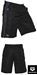 LWSM Arena Watershort SZ T11