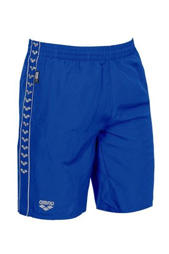 LWSC Watershort Kids BU T11