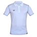 T-SS T-Shirt Arena Polo WZ T12