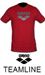 T-SS T-Shirt Arena RT T11