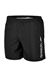 LWSC Watershort Speedo Y147