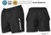 LWSC Watershort Speedo Y147