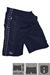 LWSM Arena Watershort NY T11