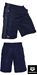 LWSM Arena Watershort NY T11