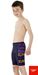 SKJA Speedo Jammer Boy X102