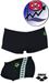 SMB9 Arena Badehose Men X053