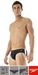 SMB7 Speedo Badehose X105