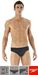 SMB7 Speedo Badehose X105