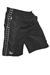 LWSC Watershort Kids SZ T11