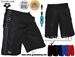 LWSC Watershort Kids SZ T11