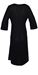 MD6P Strandkleid Gof W519