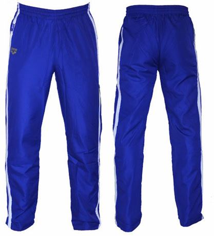 Adidas arena tracksuit deals