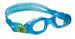 SBK Schwimmbrille Moby Kid