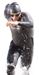 NEOM Wetsuit Pursuit12 Men