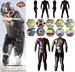 NEOM Wetsuit Pursuit12 Men