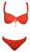 MD2T Bikini  B-Cup W524