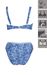 MD2T Bikini  C-Cup W526