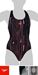 SK1T Badeanzug Speedo GirlY101