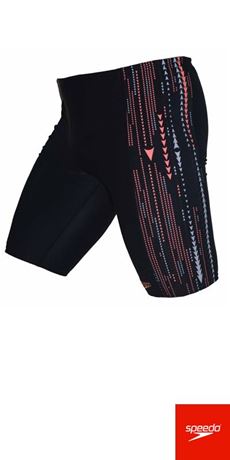 SKJA Speedo Jammer Boy Y105